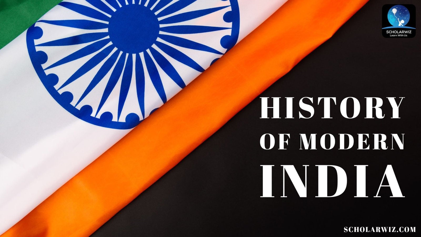 history-of-modern-india-from-british-rule-to-the-21st-century