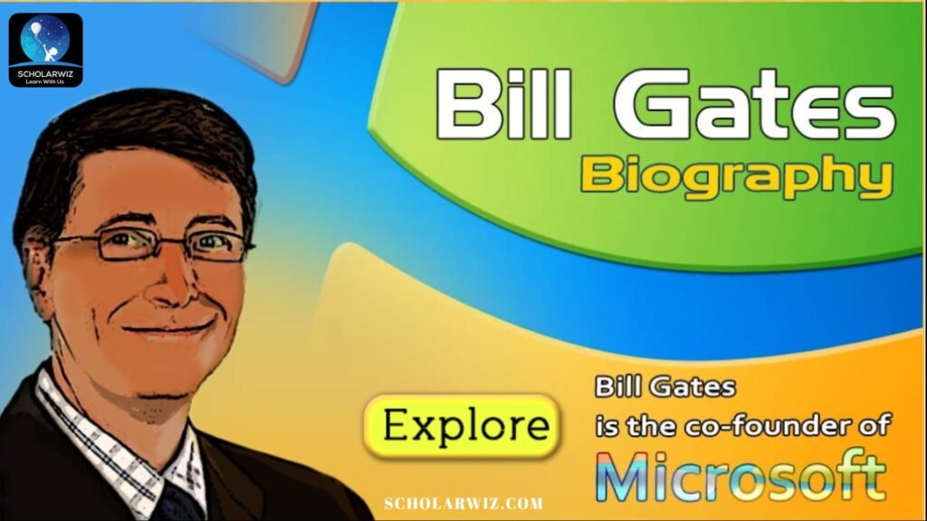 Билл кид. Bill Gates Biography for Kids. Biography for Kids. Bill for Kids.