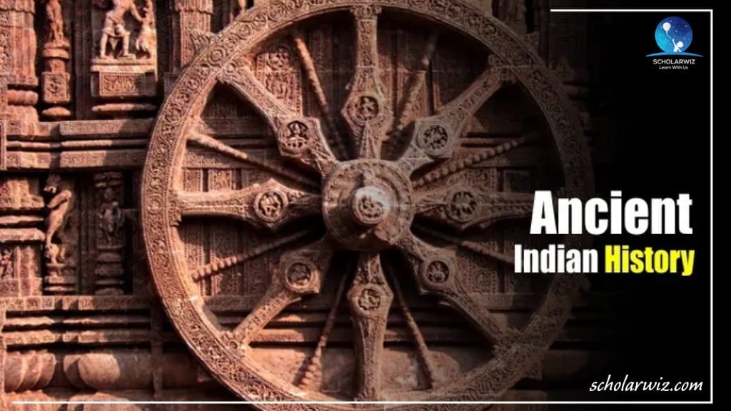 about-ancient-history-of-india-a-brief-history-scholarwiz