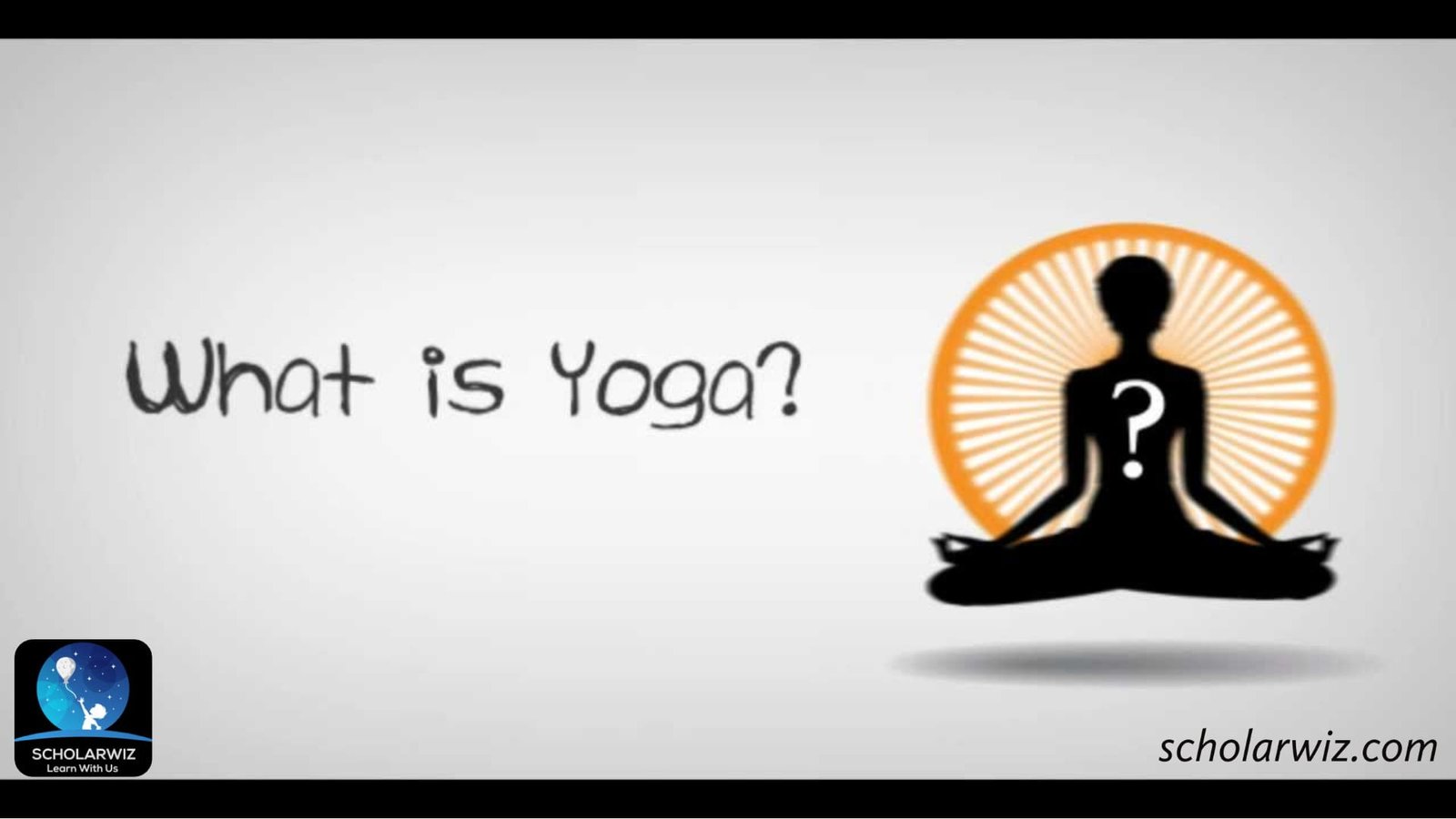 A Brief History Of The Ancient Practice Of Yoga - Scholarwiz