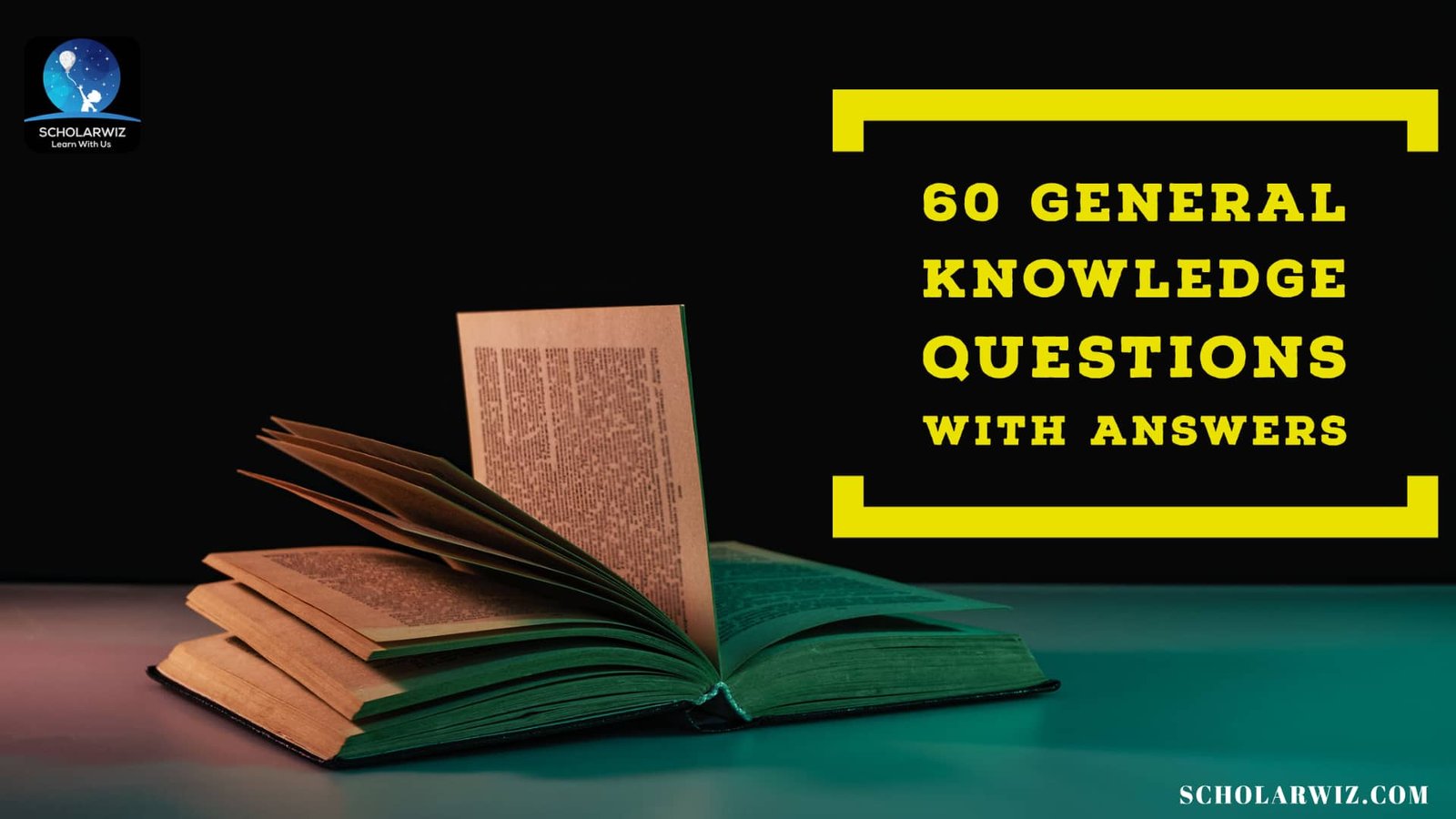 60-general-knowledge-questions-with-answers-for-students