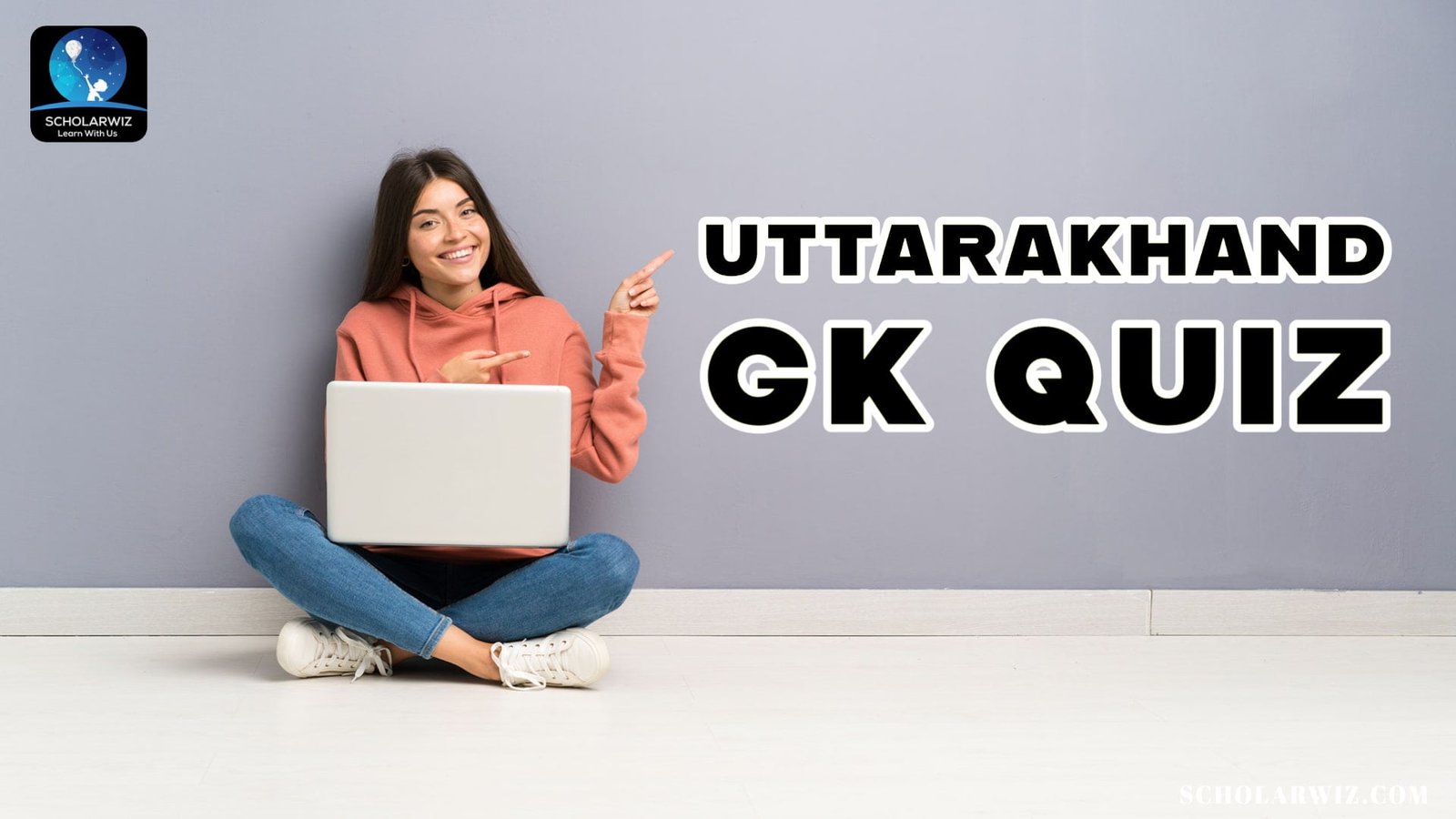 General Knowledge Questions Of Uttarakhand With Answers